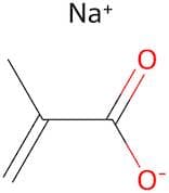 Sodium Polymethacrylate