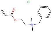 2-(Acryloyloxy)-N-Benzyl-N,N-Dimethylethan-1-Aminium Chloride