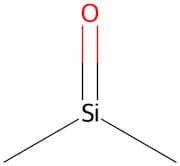Poly(dimethylsiloxane)