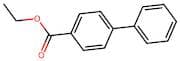 Ethyl [1,1'-Biphenyl]-4-Carboxylate