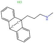 Maprotiline HCl