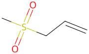 3-(Methylsulfonyl)Prop-1-Ene