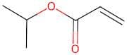 Isopropyl Acrylate