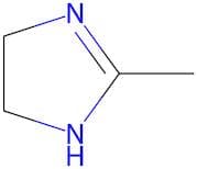 2-Methyl-2-Imidazoline