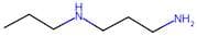 N1-Propylpropane-1,3-Diamine