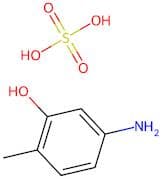 5-Amino-2-Hydroxytoluene Sulfate
