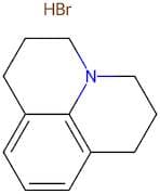 Julolidine Hydrobromide
