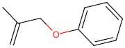 Methallyl Phenyl Ether
