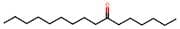 7-Hexadecanone