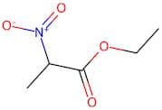 Ethyl 2-Nitropropanoate