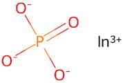 Indium(III) Phosphate