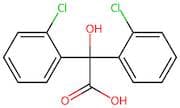 2,2-Dichlorobenzilic Acid