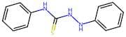 1,4-Diphenyl-3-Thiosemicarbazide