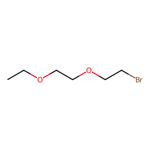 1-Bromo-2-(2-Ethoxyethoxy)Ethane