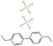 Ethyl Viologen Diperchlorate