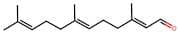 3,7,11-Trimethyl-dodeca-2,6,10-Trienal