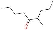 4-Methyl-5-Nonanone