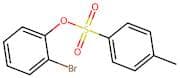 2-Bromophenyl 4-Methylbenzenesulfonate