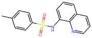 8-(Tosylamino)Quinoline