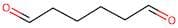 Adipaldehyde