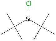 Di-Tert-Butylchlorosilane