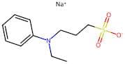 Sodium 3-(Ethyl(Phenyl)Amino)Propane-1-Sulfonate