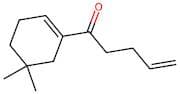 1-(5,5-Dimethyl-1-cyclohexen-1-yl)-4-penten-1-one
