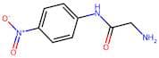 Glycine p-Nitroanilide