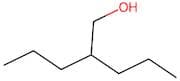 2-Propyl-1-Pentanol