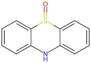 Sulfoxyde De Phenothiazine