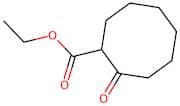 Ethyl 2-Oxocyclooctanecarboxylate