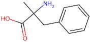 α-Methyl-DL-Phenylalanine