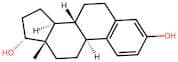α-Estradiol