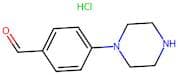 4-(Piperazin-1-yl)Benzaldehyde Hydrochloride