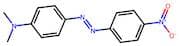 4'-Nitro-4-Dimethylaminoazobenzene