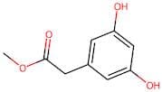 Methyl 2-(3,5-Dihydroxyphenyl)Acetate
