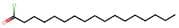 Heptadecanoyl Chloride