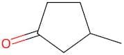 3-Methylcyclopentanone