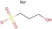 Sodium 3-Hydroxypropane-1-Sulphonate