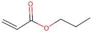 N-Propyl Acrylate