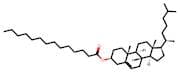 Cholesteryl Myristate