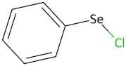 Phenylselenium Chloride