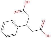 3-Phenylglutaric acid