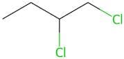 1,2-Dichlorobutane