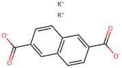 Potassium Naphthalene-2,6-Dicarboxylate