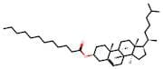 Cholesterol Laurate