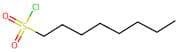 1-Octanesulfonyl Chloride