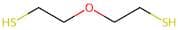 Bis(2-Mercaptoethyl) Ether