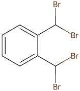 α,α,α′,α′-Tetrabromo-O-Xylene