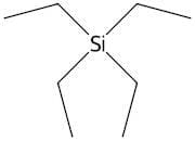 Tetraethylsilane